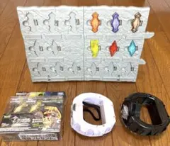 Item thumbnail for item 052b1409-6887-4545-bcb1-5f0167d87e02