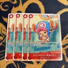 Item thumbnail for item d070f4b5-6ed4-41b9-a3dc-42829765a61d