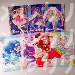 2026年最新】井野真理恵の人気アイテム - メルカリ