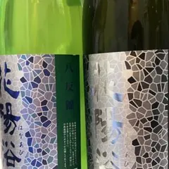 Item thumbnail for item 604c6bba-e947-48fd-9dea-9577fcd22b3d