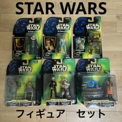 スターウォーズマニアへ 2025年最新】スターウォーズマニアの人気アイテム - メルカリ