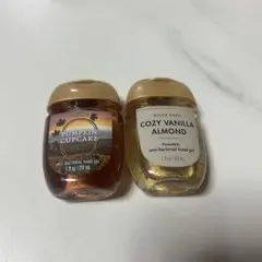 Bath & Body Works ハンドジェル Hawaiiのサムネイル
