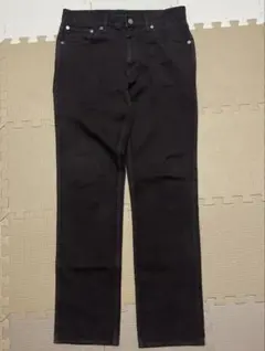 VISVIM FLUXUS 10 MOLESKIN Sサイズ visvim】“BEUYS TREKKER-FOLK”“FLUXUS 10 MOLESKIN” | CIENTO BLOG