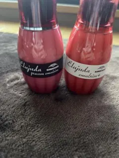 Item thumbnail for item dbe8ec96-60f1-4286-8048-fee2b626c0d2