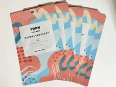 KISO PDRNフェイスマスク 5枚入のサムネイル