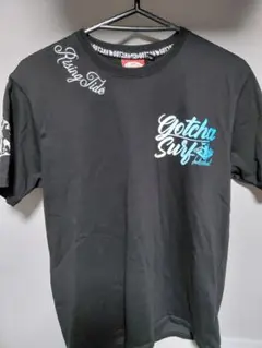 MotoGP Trackhouse 小椋藍 桜 Tシャツ XL 新品 Trackhouse MotoGP 小椋藍 桜 Tシャツ XL - メルカリ