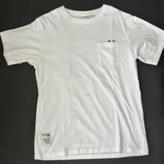 ANYA HINDMARCH UNIQLO Tシャツ 160cm