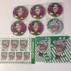 2025年最新】仁科 缶バッジの人気アイテム - メルカリ