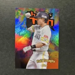 topps npb