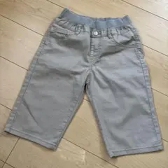 Item thumbnail for item 04e8afab-73a4-49f0-8c61-cc68bce0c78d