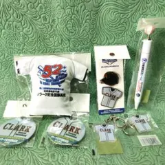 2025年最新】明秀日立野球の人気アイテム - メルカリ