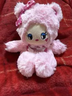 2025年最新】セキグチ チャムの人気アイテム - メルカリ