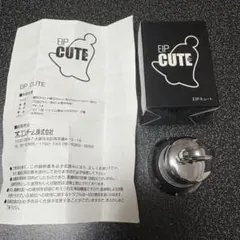 Item thumbnail for item de264375-8342-42a3-a013-b4ed7de98ab3