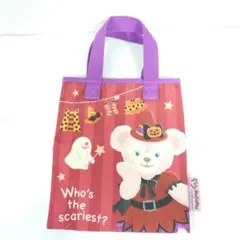 ♡Naruk♡様 リクエスト 2点 まとめ商品