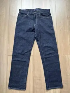 GAP デニム　ジーンズ　30×30