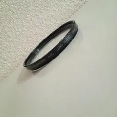 Item thumbnail for item af311557-517b-41d7-a8ec-e10fc213eae2