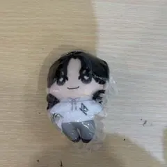 JO1 かぷっこふれんず 豆原一成