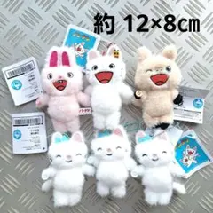 2025年最新】マスコット ノンタンの人気アイテム - メルカリ