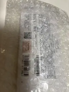 ReFa HEART COMB Aira