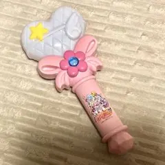 Item thumbnail for item 01eb2f10-9063-4105-8b84-1bcd28bf3497