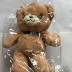 2026年最新】ピオフィオーレの晩鐘 ぬいぐるみの人気アイテム - メルカリ