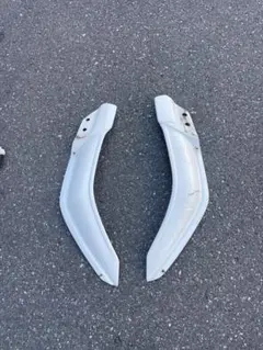 2025年最新】ジャイロキャノピー カウルの人気アイテム - メルカリ