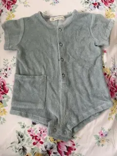 SOOR PLOOM essential circle dot 18-24m - メルカリ