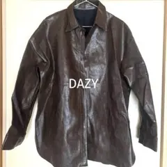 Item thumbnail for item db151723-d669-411e-9962-538f4923ff14