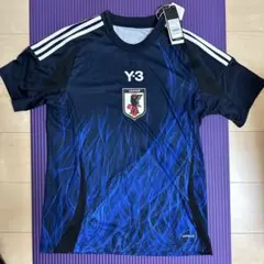 2025年最新】Y-3 日本代表の人気アイテム - メルカリ