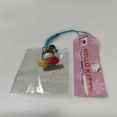 2026年最新】スノーボード キティの人気アイテム - メルカリ