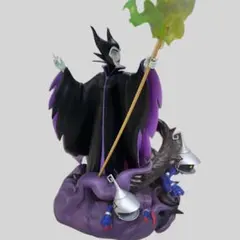 WDCC Disney リトルマーメイド アースラ フィギュア 置物 - メルカリ