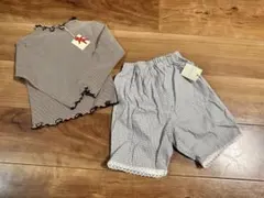 Item thumbnail for item 06b1501e-d397-423d-9f76-a0801ec4226d