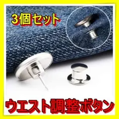 Item thumbnail for item 44d8250d-88ec-40d1-93da-05159b9678b0