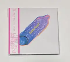 cali≠gari ブルーフィルム　二〇周年記念盤 cali≠gari ブルーフィルム Revival+20周年記念盤 - メルカリ