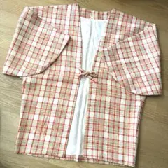 さくら様 リクエスト 2点 まとめ商品