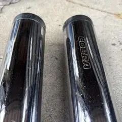 2025年最新】COBRA マフラーの人気アイテム - メルカリ