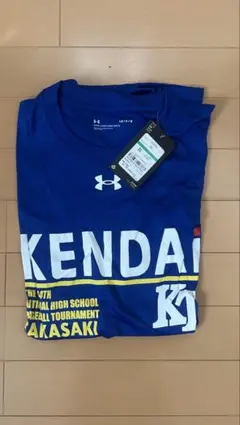 2026年最新】健大高崎 tシャツの人気アイテム - メルカリ