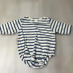 Item thumbnail for item 64aac68b-026e-4221-a45f-05f9d03413b6