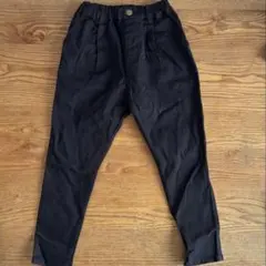 Item thumbnail for item 51453ac9-6709-4dba-962e-c1efa9956aa0