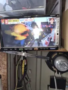 Item thumbnail for item 85148fa4-d9e3-4b15-86e2-07dc6d96b5f6