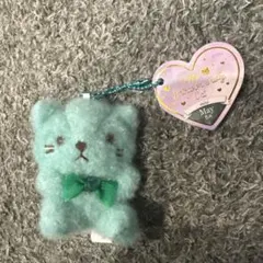 Item thumbnail for item 2ef99eb5-4e10-4062-8267-be9ea9ed823e