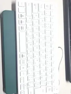 キーボード