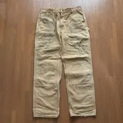 Item thumbnail for item d43b7baa-15ac-462b-9163-640410b25e52