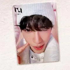 池﨑理人　タワレコ　オンライン　トレカ