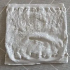 ワコール　妊婦帯（腹帯）