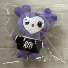 TWICE READYTOBE サブリー