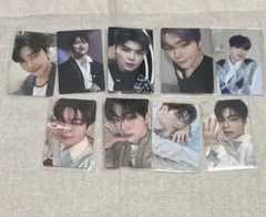 zb1 ゴヌク　まとめ売り