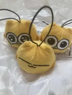 2026年最新】うんたねこの人気アイテム - メルカリ