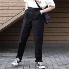 Item thumbnail for item c465a202-8e96-4ad3-8e89-3c6221c5a05e