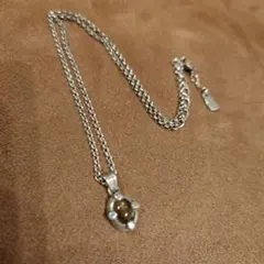 2025年最新】GARNI メンズ ネックレスの人気アイテム - メルカリ